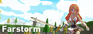Farstorm