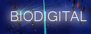 Biodigital