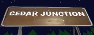 Cedar Junction