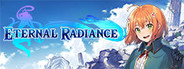 Eternal Radiance