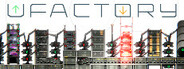uFactory