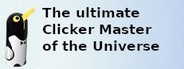 The Ultimate Clicker Master of the Universe