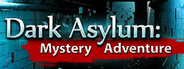 Dark Asylum