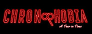 Chronophobia