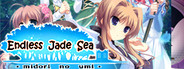 Endless Jade Sea -Midori no Umi-