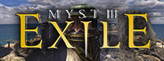 Myst III: Exile