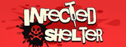 Infected Shelter