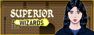 Superior Wizards