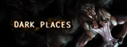Dark Places