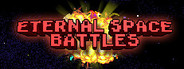 Eternal Space Battles