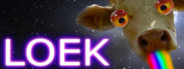 LOEK