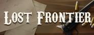 Lost Frontier