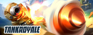 Tank Royale