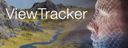 ViewTracker