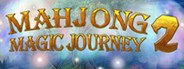 Mahjong Magic Journey 2