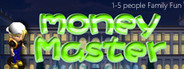 Money Master