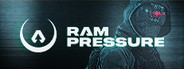 RAM Pressure