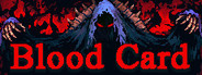 Blood Card