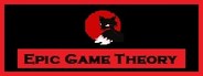 Epic Game Theory