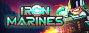 Iron Marines