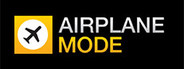 Airplane Mode