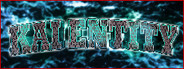Kai Entity