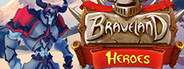 Braveland Heroes