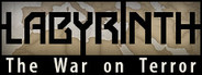 Labyrinth: The War on Terror