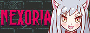 NEXORIA