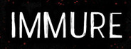 IMMURE