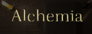 Alchemia