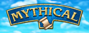 Mythical