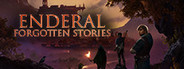 Enderal: Forgotten Stories