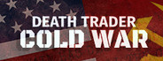 Death trader cold war как поменять язык