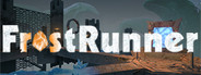FrostRunner
