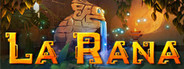 La Rana
