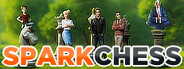 SparkChess