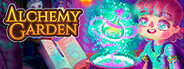 Alchemy Garden