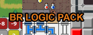 BR Logic Pack