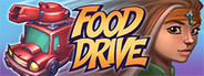 Food Drive