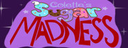 Colette's Sugar Madness