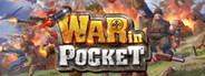 War in Pocket 