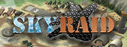 SKYRAID