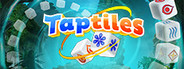 Taptiles