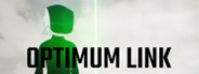 Optimum Link