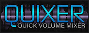 Quixer