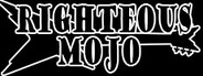 Righteous Mojo