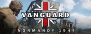 Vanguard: Normandy 1944