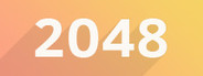 2048