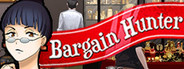 Bargain Hunter